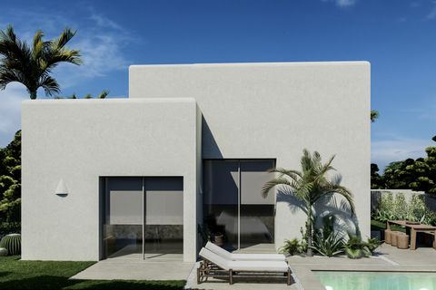 Villa i Oliva, Valencia, Oliva - € 934.353 | Ref: V-AMARANTO - foto 5